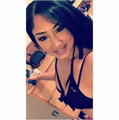 nuellakristen's profile picture. smart, intelligent  and kind hearted