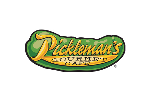 PicklemansSLU's profile picture. Sandwiches, Soups, Salads, & Pizzas.