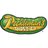 PicklemansSLU's profile image