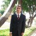 Valdeir Viana (@valdeircar) Twitter profile photo Valdeir Viana (@valdeircar) Twitter profile photo