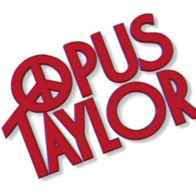 OpusTaylor Profile Picture