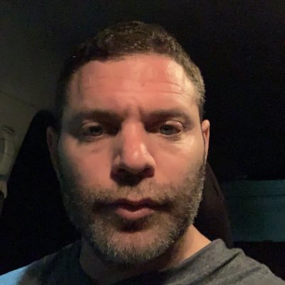 amirehrmann's profile picture. 