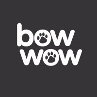 BowWow shop(@bowwow_shop) 's Twitter Profile Photo