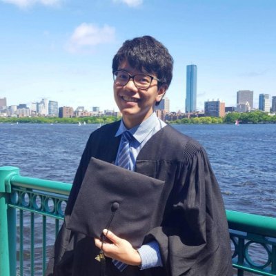 City boy from Bangkok,Thailand. JHU Biochem Eng PhD Student. Interested in biotech, food, dancing, soccer, people, travelling.