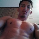 edwin galeano - @catracho67 - Twitter