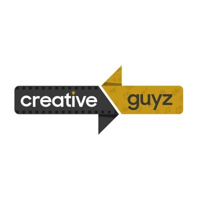 creativeguyz77 Profile Picture