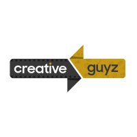 Creative Guyz(@creativeguyz77) 's Twitter Profile Photo