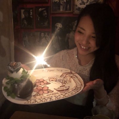 Mizukiさんのプロフィール画像