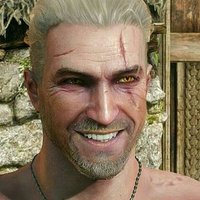 🔞 McJhones 🔞( commissions closed ) (@mcjhones34) 's Twitter Profile Photo