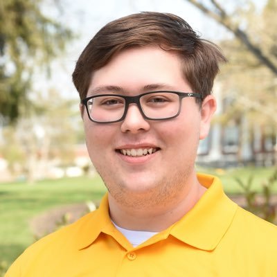 sfurman98's profile picture. 