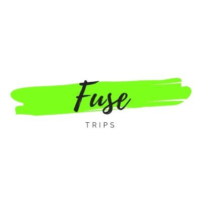 #Travel #SlowTravel #CultureTravel #CityTravel Coming soon.