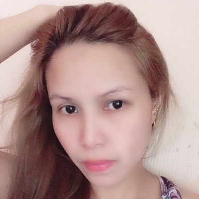 Music Lover๐ต๐ถ , SAMnatics angel