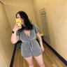 aubreykinz's profile picture. 