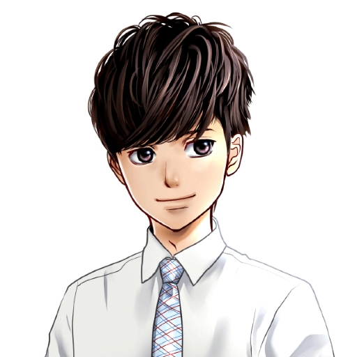 syoboHIM's profile picture. 関西の某総合病院で診療情報管理に携わる診療情報管理士(82期)・医療事務の独り言。 いろいろとご教示いただけると幸いです。親近感のあるICD-10はA09.9
