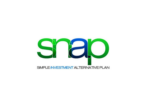 SnapWealth's profile picture. SNAP-Simple iNvestment Alternative Plan. Over 100 yrs of positive returns,beats the staock market,retire tax-free.Guaranteed tax-free payout.RRSP alternative.
