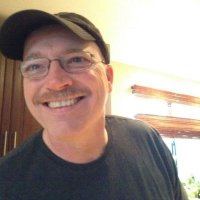 Jim Workman - @JimWork63016129 Twitter Profile Photo