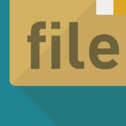 higehotinkya's profile picture. 言いたい事を言いたいな～！