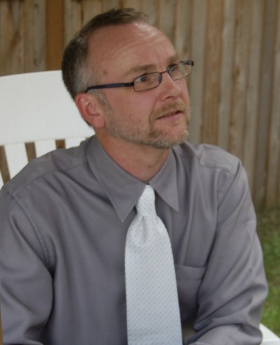 bjanzenVP's profile picture. Musician, Vice-Principal, Film Maker, Father....Technology integration specialist. Prime Ministers Award for Teaching Excellence Recipient.