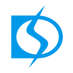 静岡市静岡歯科医師会【公式】 (@siz_sikaisikai) Twitter profile photo 静岡市静岡歯科医師会【公式】 (@siz_sikaisikai) Twitter profile photo