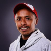 furry setya raharja (@puristar07) 's Twitter Profile