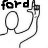 Rafael_ForD