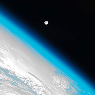 bigmac2417's profile picture. 