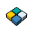 OkapiFramework's profile image