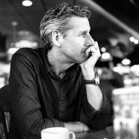 Kai Ryssdal(@kairyssdal) 's Twitter Profile Photo