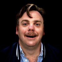 Pat Thornton (@patthornton) 's Twitter Profile