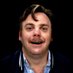 Pat Thornton (@patthornton) Twitter profile photo Pat Thornton (@patthornton) Twitter profile photo