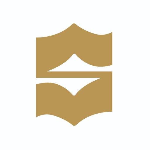 ShangriLaGSH's profile picture. The ultimate family-friendly escape in Penang where magical memories are made for guests of all ages.