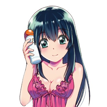異世界でも風俗嬢やってみた@最終9巻発売中！ (@isekaifuzoku) / Twitter
