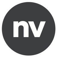 NV Play(@nvplaycricket) 's Twitter Profileg