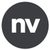 NV Play (@nvplaycricket) Twitter profile photo NV Play (@nvplaycricket) Twitter profile photo