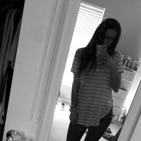 Morgan (@m_decolli12) 's Twitter Profile