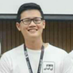 Ten Zhi-Yang 🇸🇬 🌐 (@tzyinc) Twitter profile photo Ten Zhi-Yang 🇸🇬 🌐 (@tzyinc) Twitter profile photo