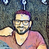 ABU_ADAM (@abuadam93746882) 's Twitter Profile