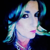 Mrs.Joanne M. Fortier (@fortiermrs) 's Twitter Profile