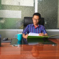 Peter Parker (@nyanaungmon8992) 's Twitter Profile