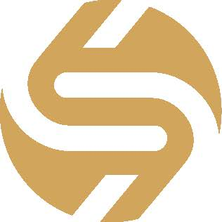 SynergiConnect's profile picture. 