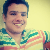 Leandro Montes (@montleandro) 's Twitter Profile