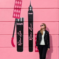 The Beauty Theory (@beautytheoryfr) 's Twitter Profile
