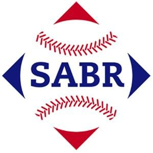 The Bob Davids Chapter of SABR serves the greater Washington D.C. area and beyond, and honors the name of SABR founder Bob Davids.