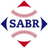 Bob Davids SABR Chapter