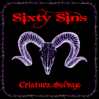Sixty Sins (@sinssixty) 's Twitter Profile Photo Sixty Sins (@sinssixty) 's Twitter Profile Photo