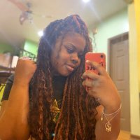 shawnnie tae💞! (@haribaybee7) 's Twitter Profile
