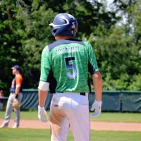 Eli Schreckenhofer (@eli_schreck14) 's Twitter Profile