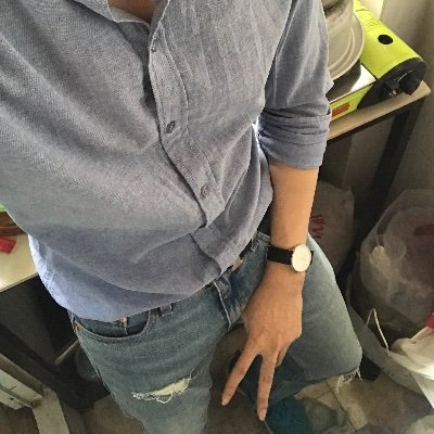 hng10_bao's profile picture. Sunshine