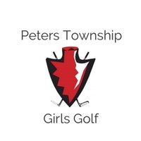 Peters Township Girls Golf (@pthsgirlsgolf) 's Twitter Profile