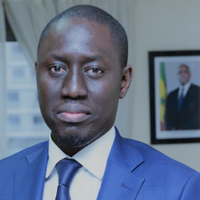 Papa Malick Ndour L'Officiel (@papamalickndou4) 's Twitter Profile